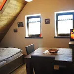 Panonska Vas Moravske Toplice