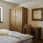 Apartment Panonska Vas *