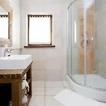 Apartment Panonska Vas