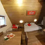 Panonska Vas