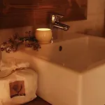 Panonska Vas *