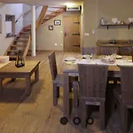 Apartment Panonska Vas Moravske Toplice