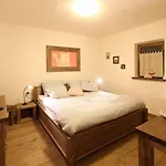 Apartment Panonska Vas *
