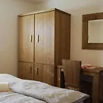 Panonska Vas Moravske Toplice