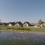 Panonska Vas *