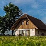 Apartment Panonska Vas