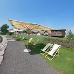 Apartment Panonska Vas