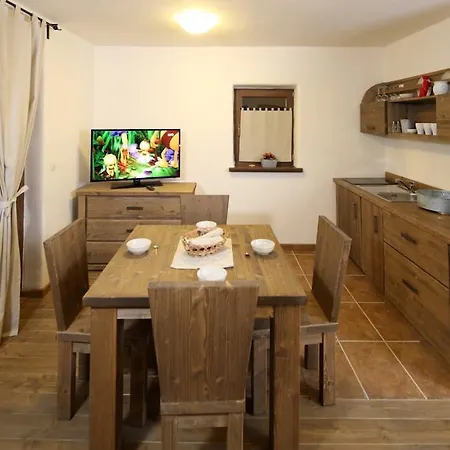 Panonska Vas * 摩拉瓦托普利采