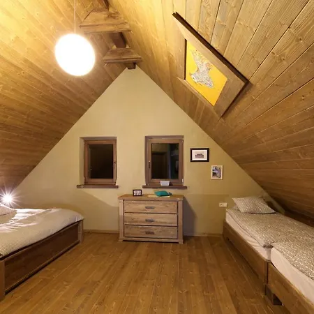 Panonska Vas 摩拉瓦托普利采