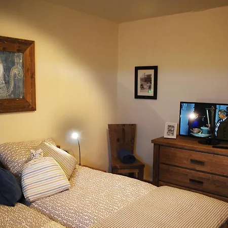 Panonska Vas * 摩拉瓦托普利采