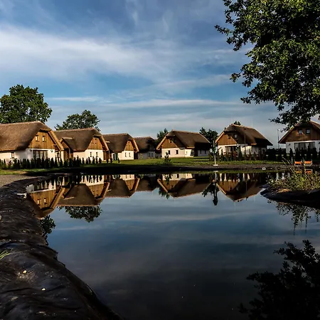 Panonska Vas Daire *