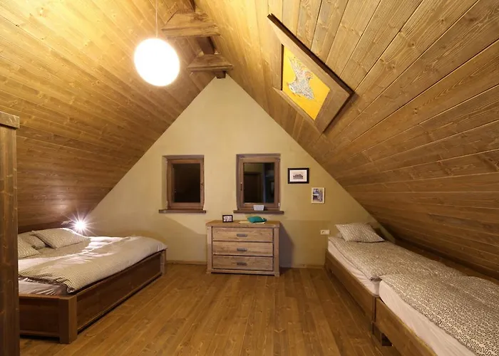 Panonska Vas מורבסקה טופליצה