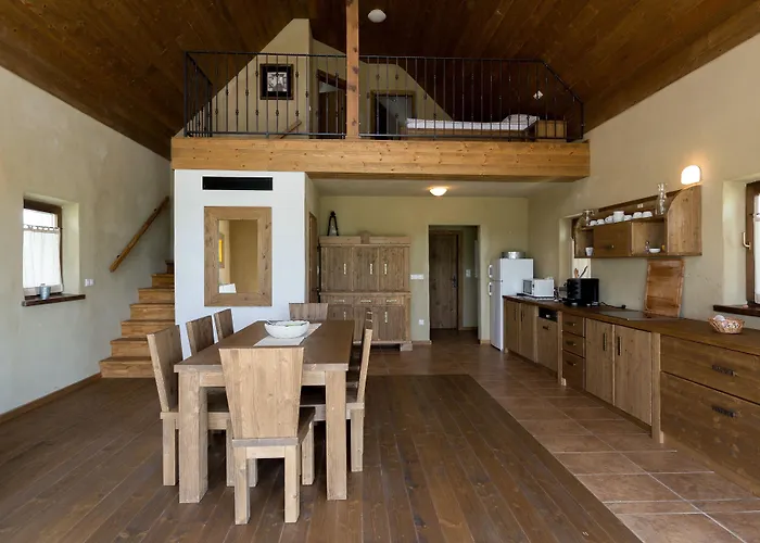 Panonska Vas * מורבסקה טופליצה