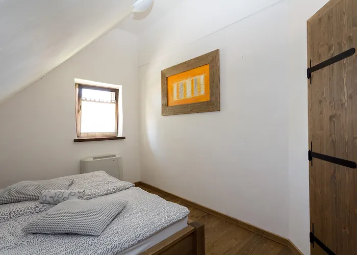 Panonska Vas * מורבסקה טופליצה