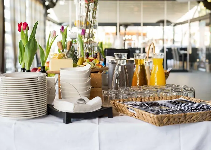 Apartment Panonska Vas Moravske Toplice