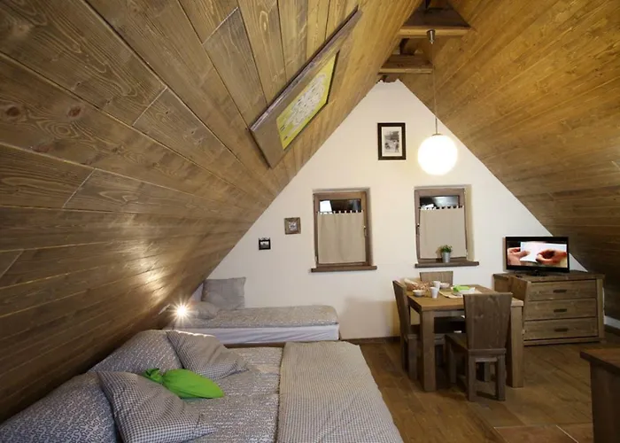 Panonska Vas מורבסקה טופליצה